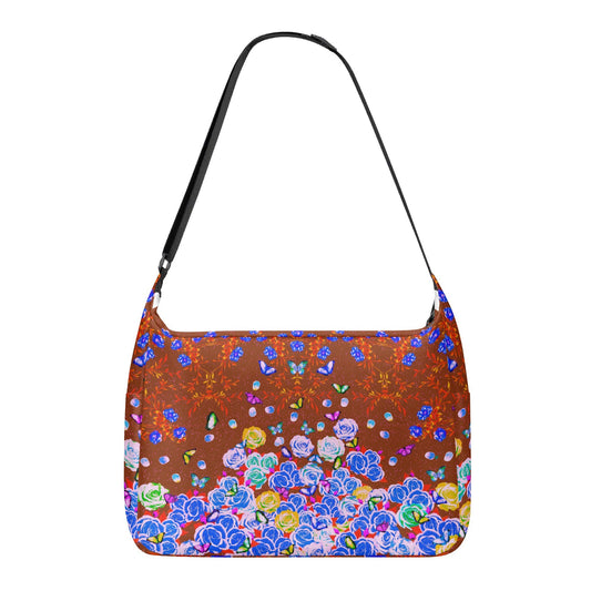 filename-1758674077-2-8kMDknf4bv