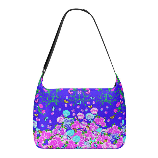 filename-1758674293-2-umgk6VxiCE