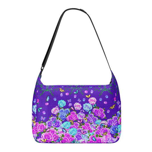 filename-1758674631-2-zBi9svYFvk