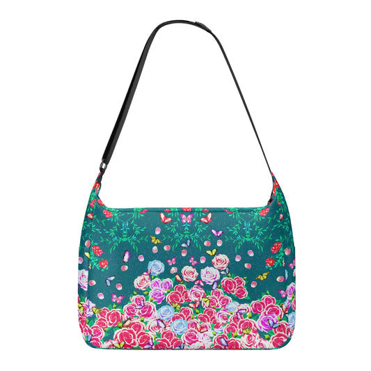 filename-1758681876-2-OyLvM1s5lX