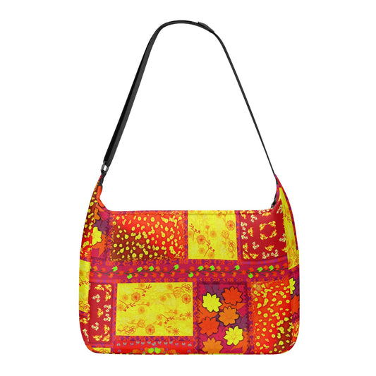 filename-1758685292-2-UzJWj4zuKI