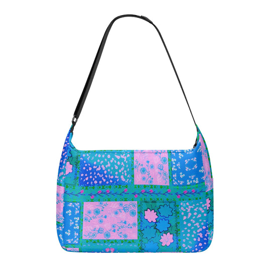 filename-1758685613-2-sjlmPAUQJa