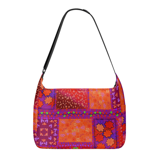 filename-1759312267-2-kCFIaRXKyl