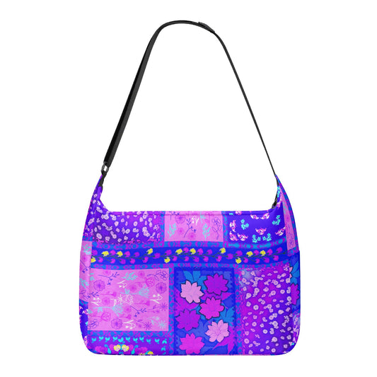 filename-1759649334-2-CzO1D8De2m