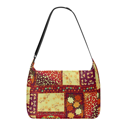 filename-1759651254-2-7iBAmQ8VJ9