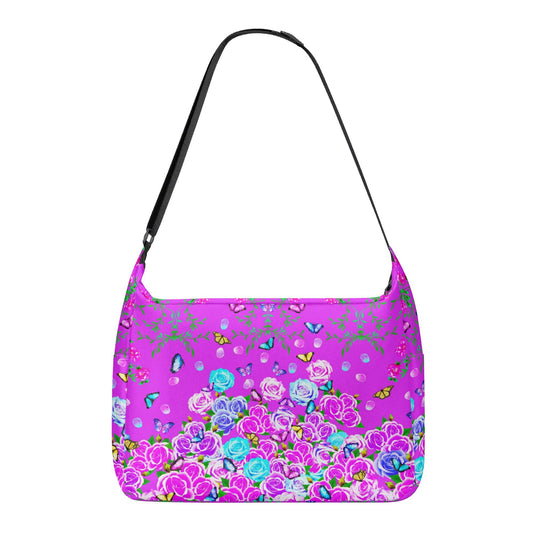 filename-1759722836-2-esCMxtYoqa