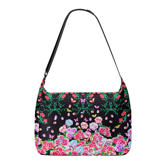 filename-1759723219-2-t0OD3FRPta