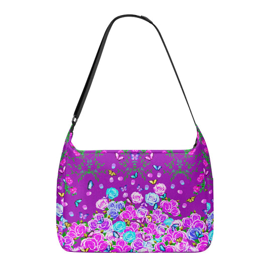 filename-1759724101-2-xaKud5WXIF