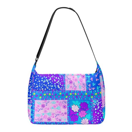 filename-1759728045-2-EOc7vtrJAA