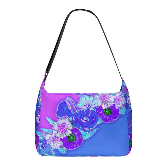 filename-1761109491-2-3mNhU3bYcc