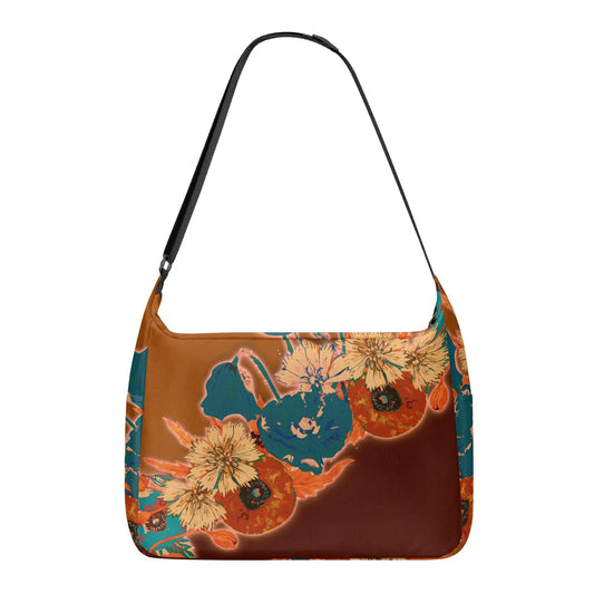 filename-1761110857-2-KQRZFET69E