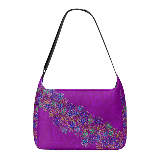 filename-1763701283-2-luELLxWC4A