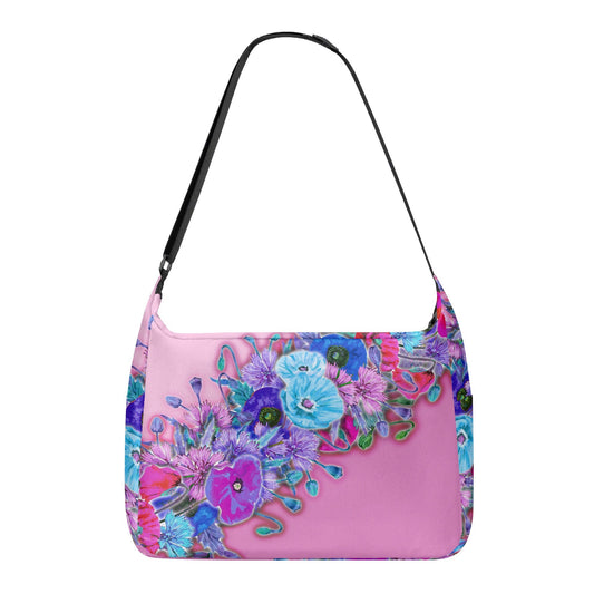 filename-1764407927-2-lQv2wFSJfO