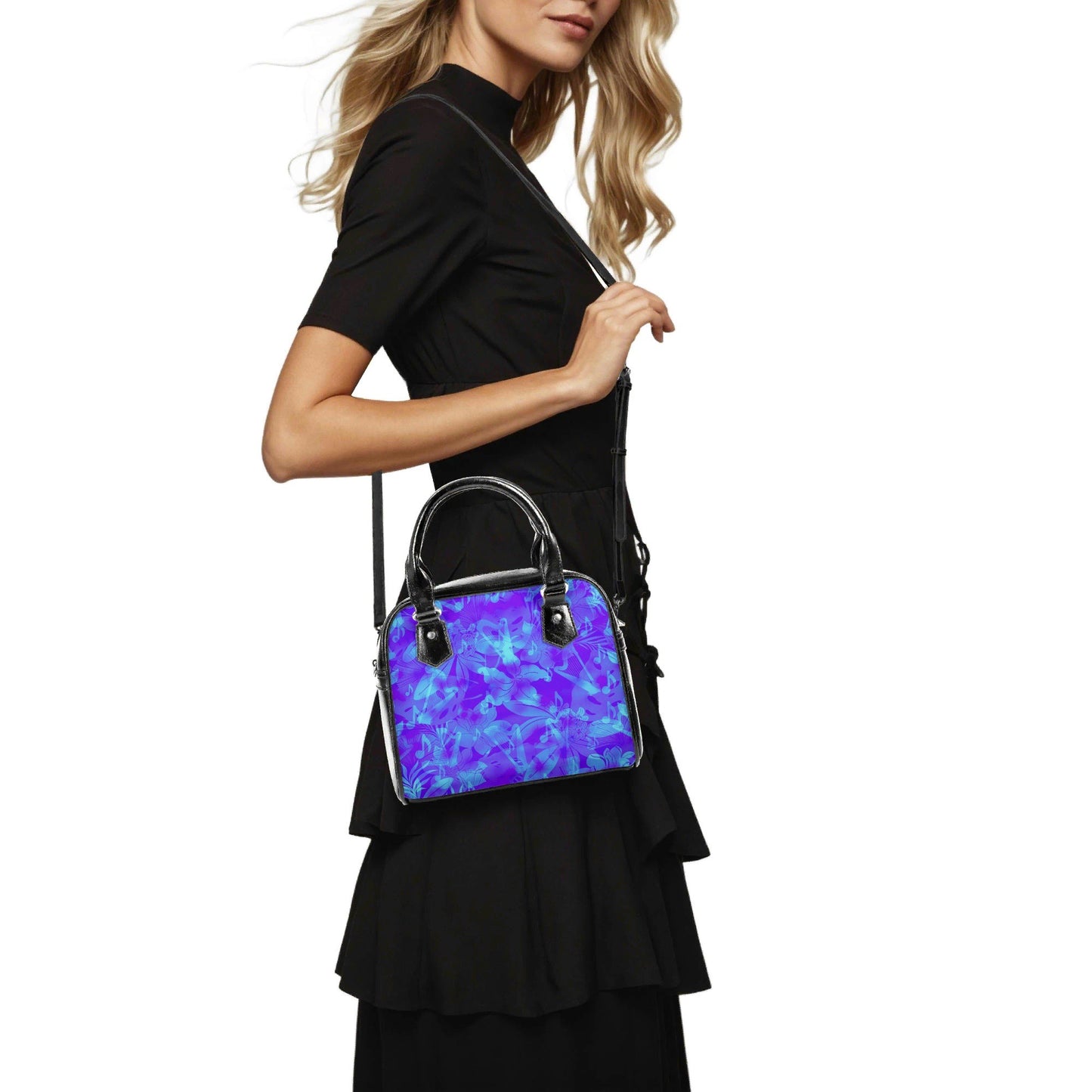 filename-1758677738-4-zrdYZ9TlT1