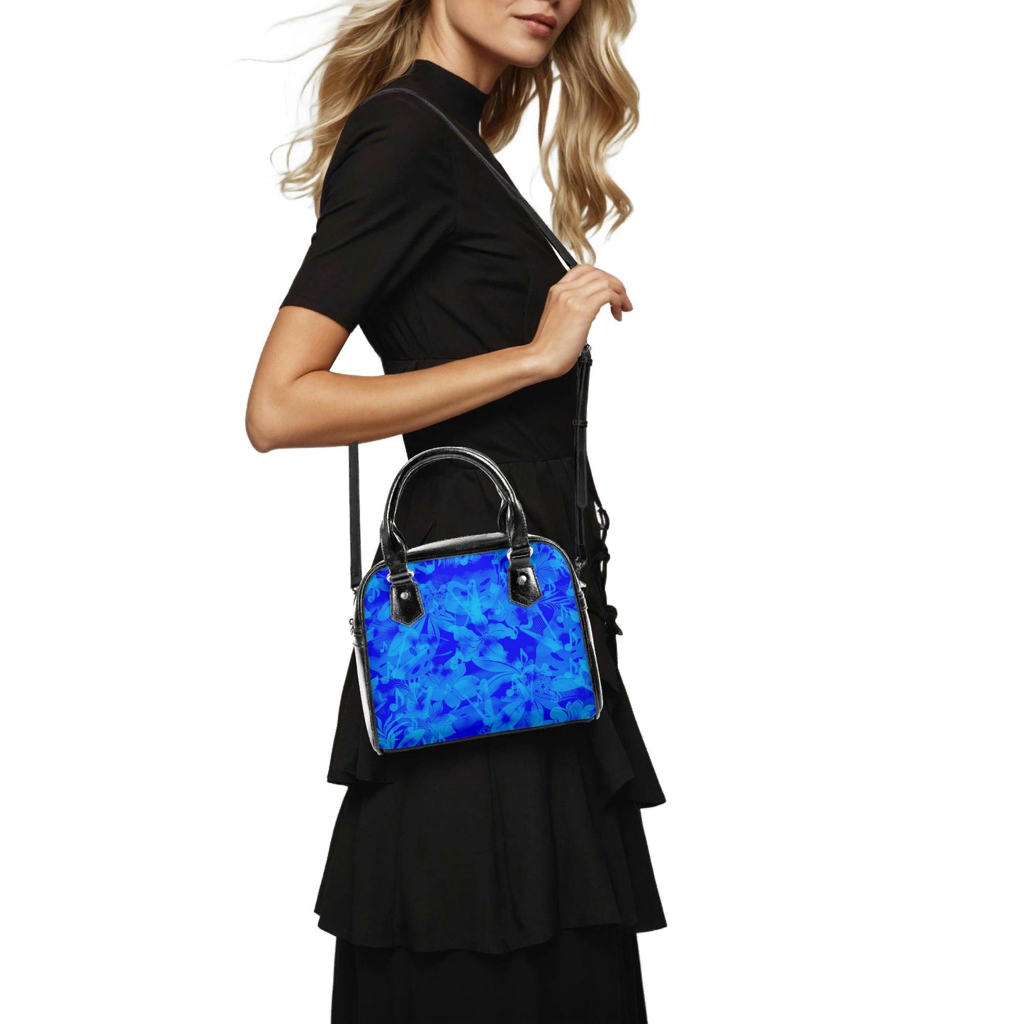 filename-1758677862-4-yZtZbxccVa