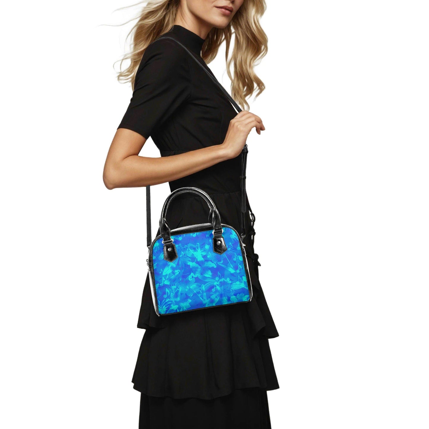 filename-1758677968-4-AWuZkDgZBy