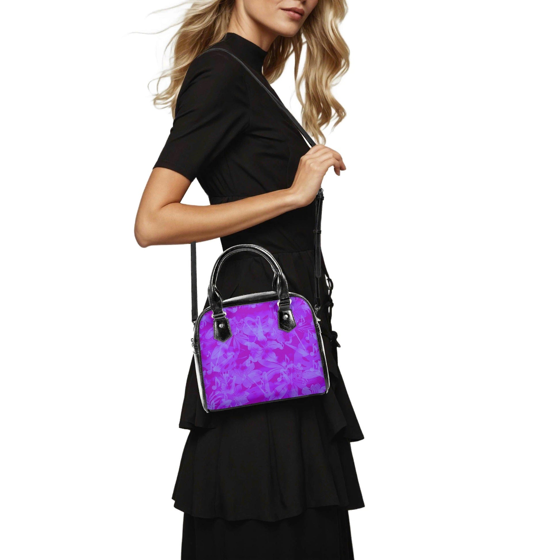 filename-1758678048-4-JGZDMBTF2u