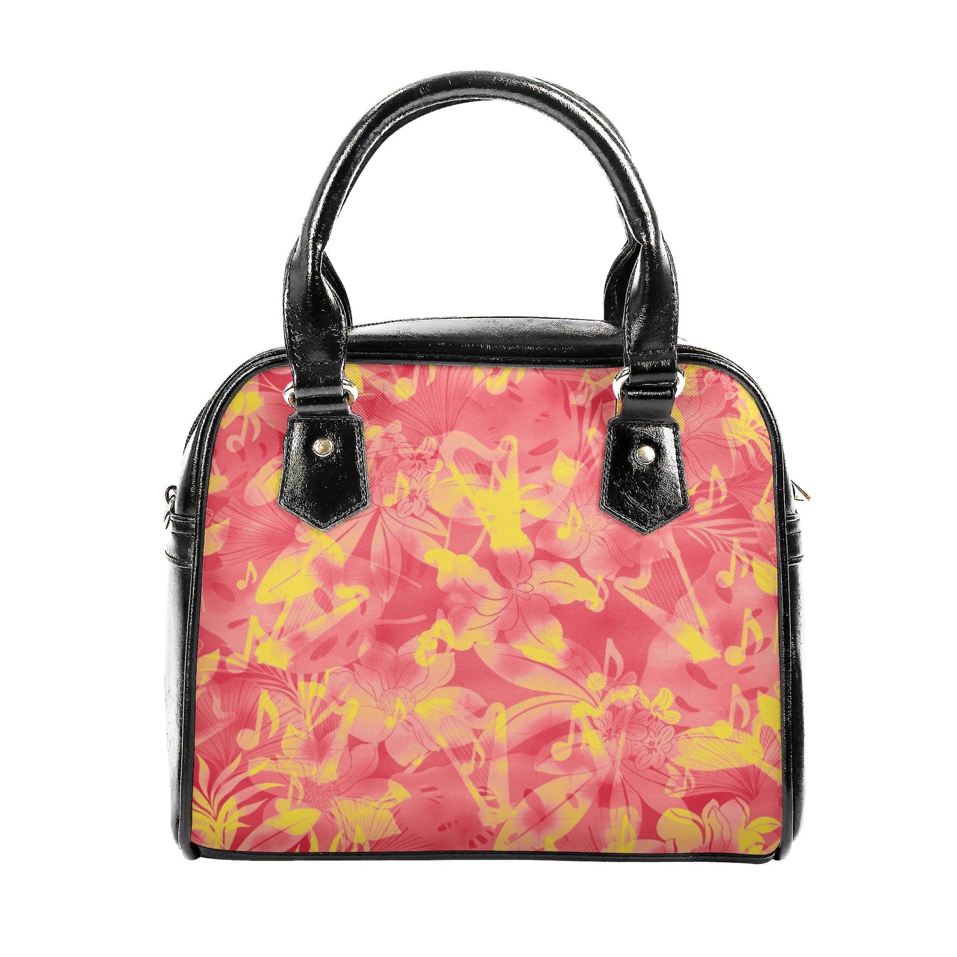 filename-1758678950-1-4fGUKPbZlv