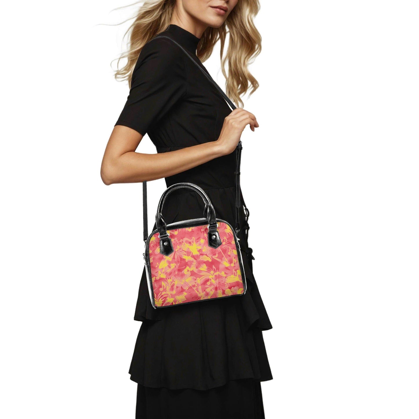 filename-1758678950-4-4fGUKPbZlv