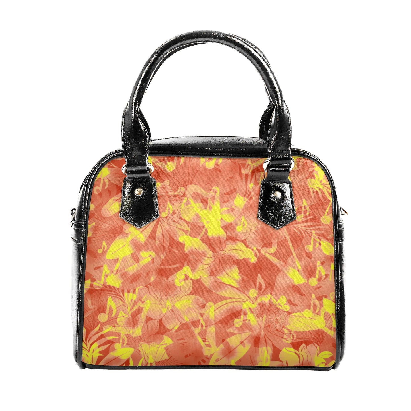 filename-1758679060-1-pPNCMXa76L