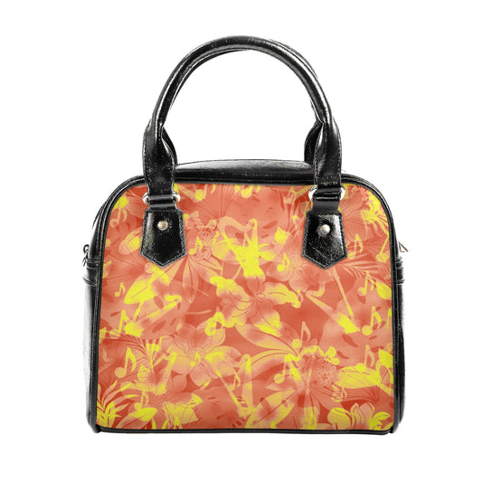 filename-1758679060-1-pPNCMXa76L