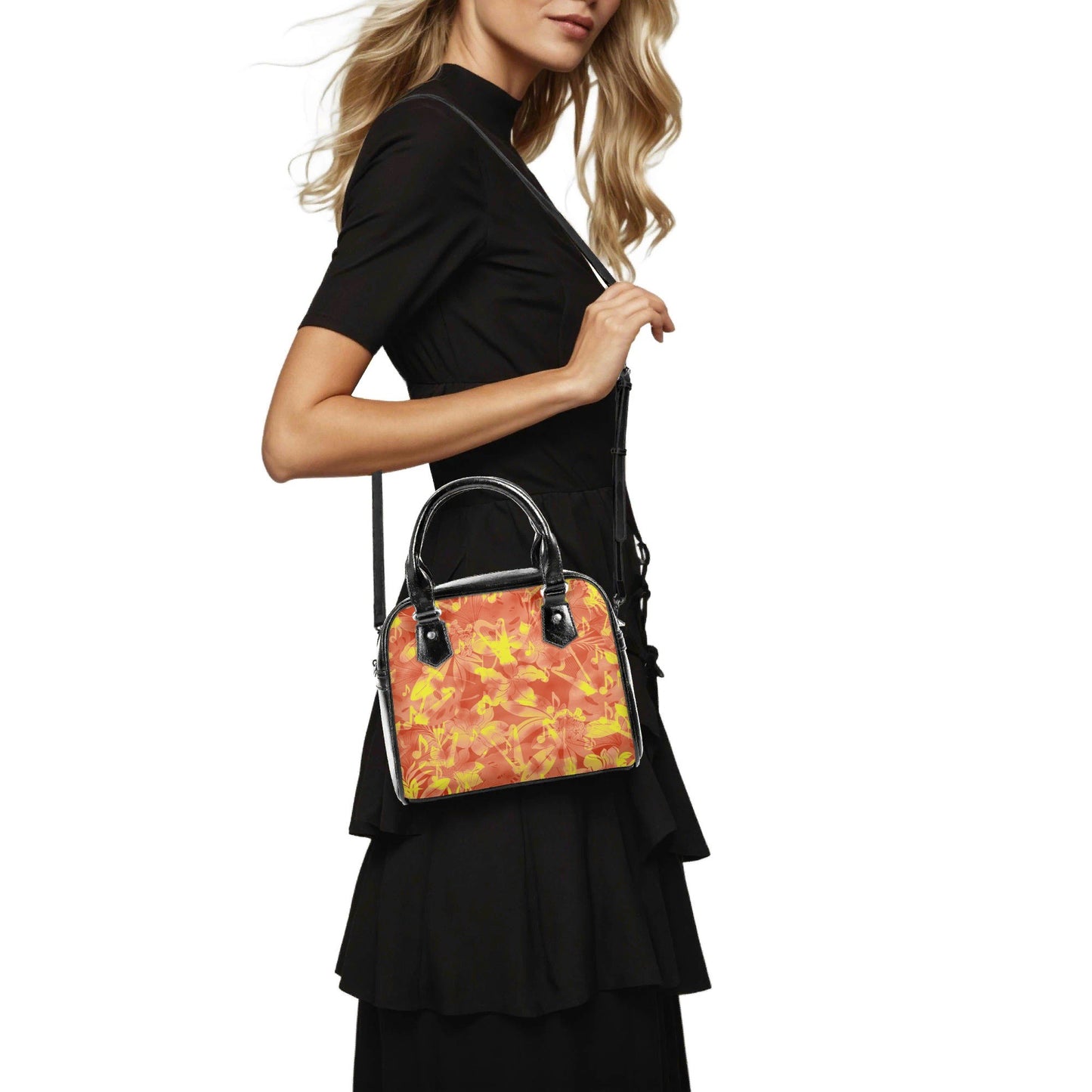 filename-1758679060-4-pPNCMXa76L