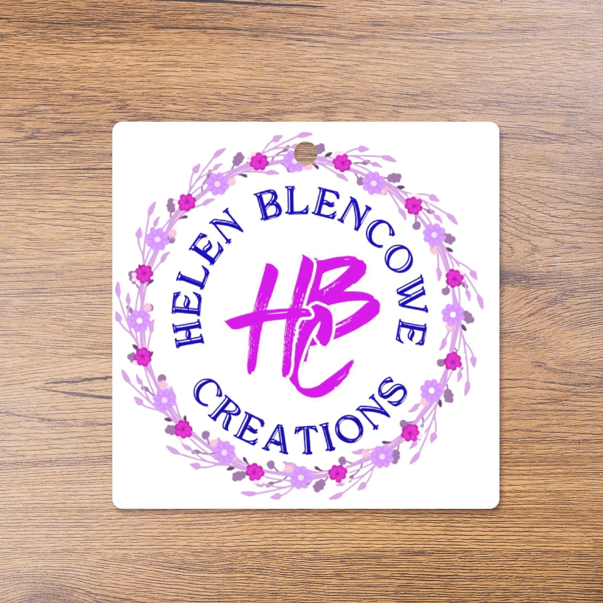 filename-1758699140-1-2bbqAVQghP