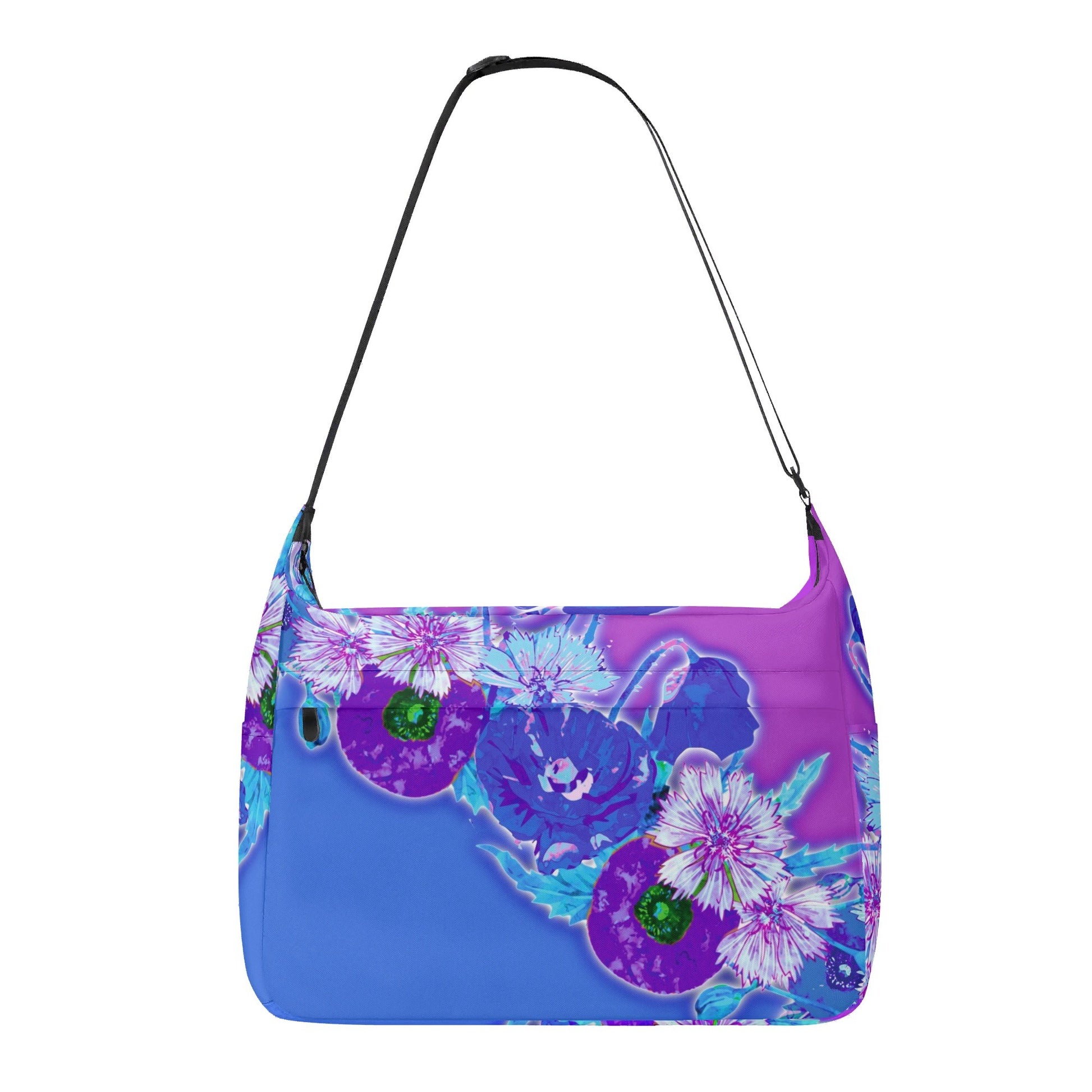 filename-1761109491-1-3mNhU3bYcc