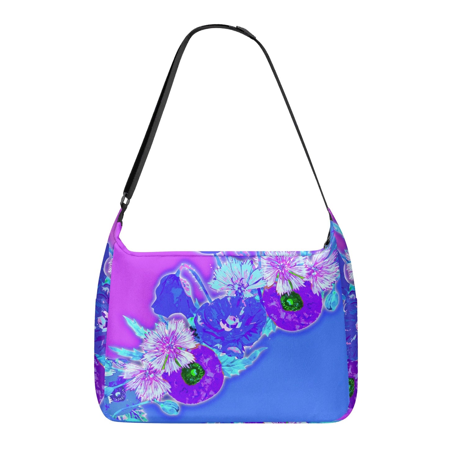 filename-1761109491-2-3mNhU3bYcc