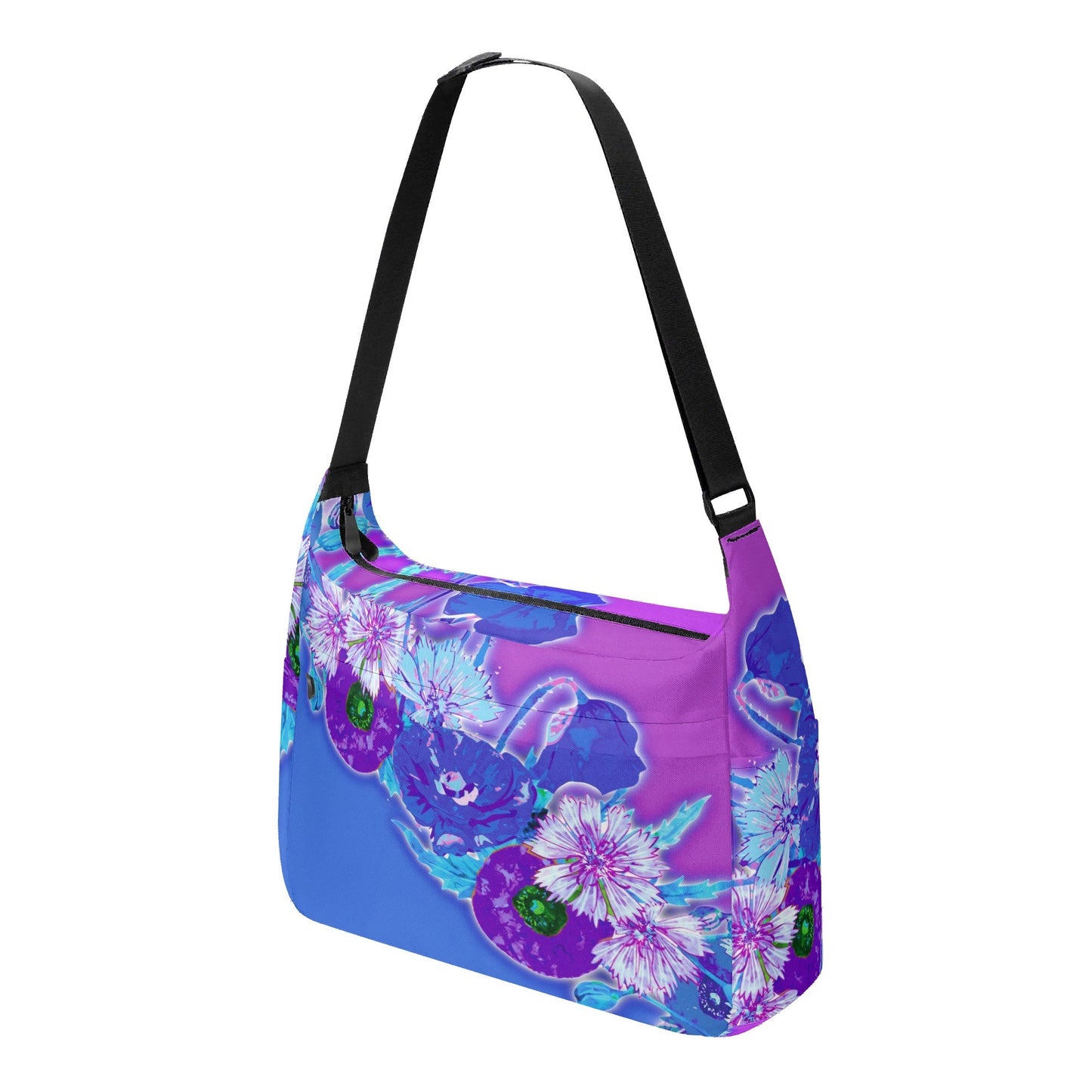 filename-1761109491-3-3mNhU3bYcc