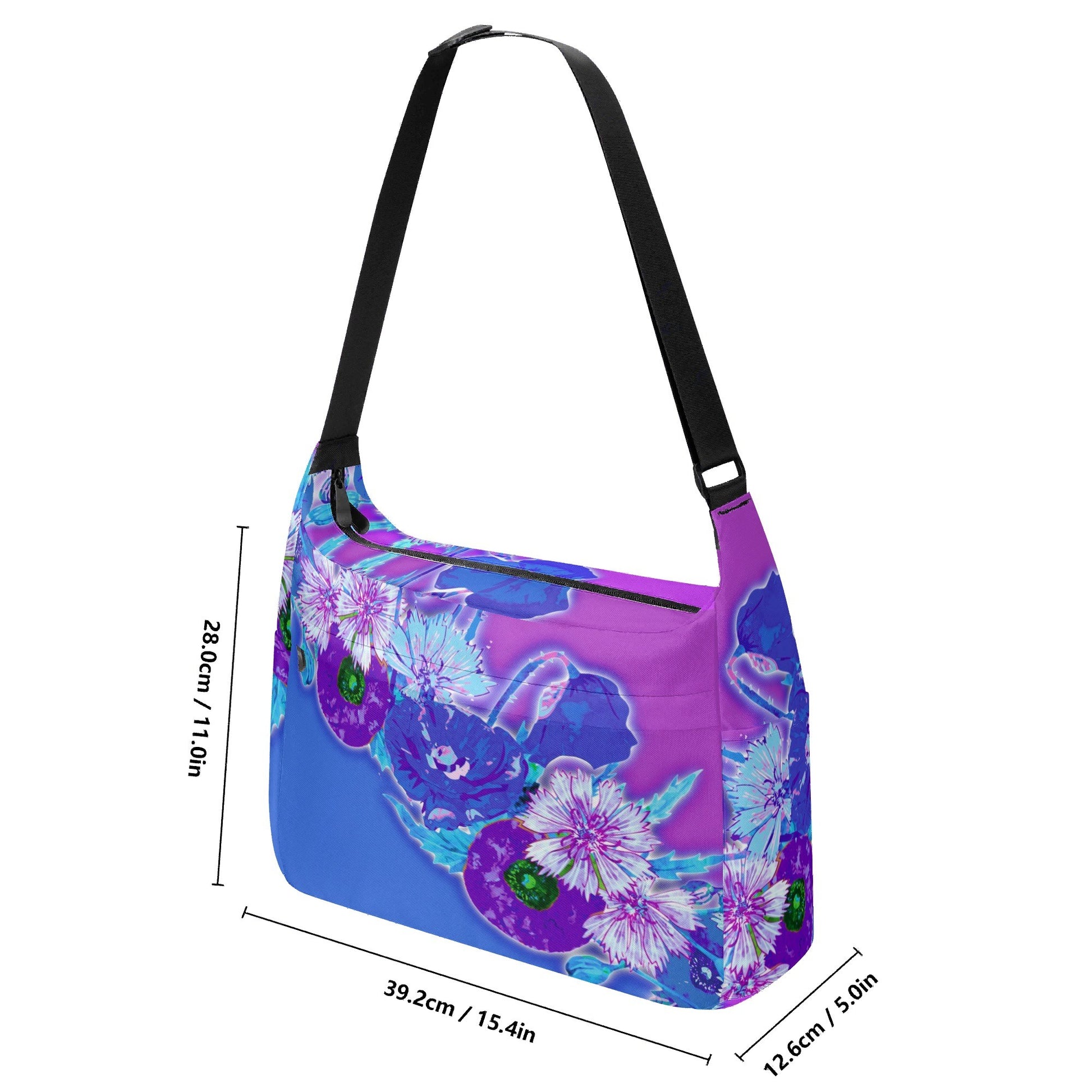 filename-1761109491-5-3mNhU3bYcc