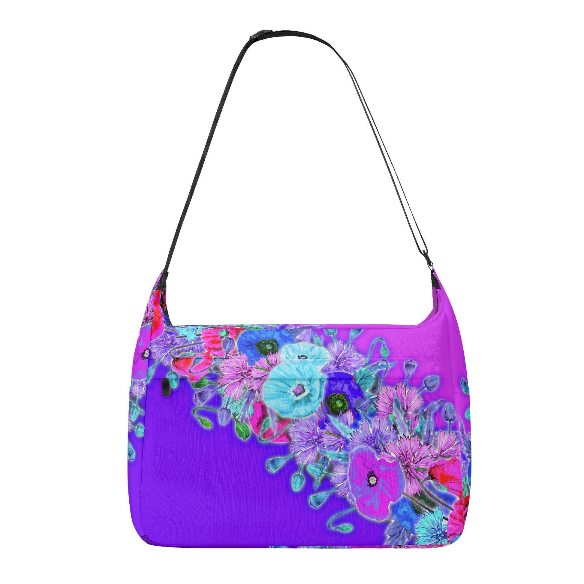 filename-1761110681-1-p8P3hzO3Cl