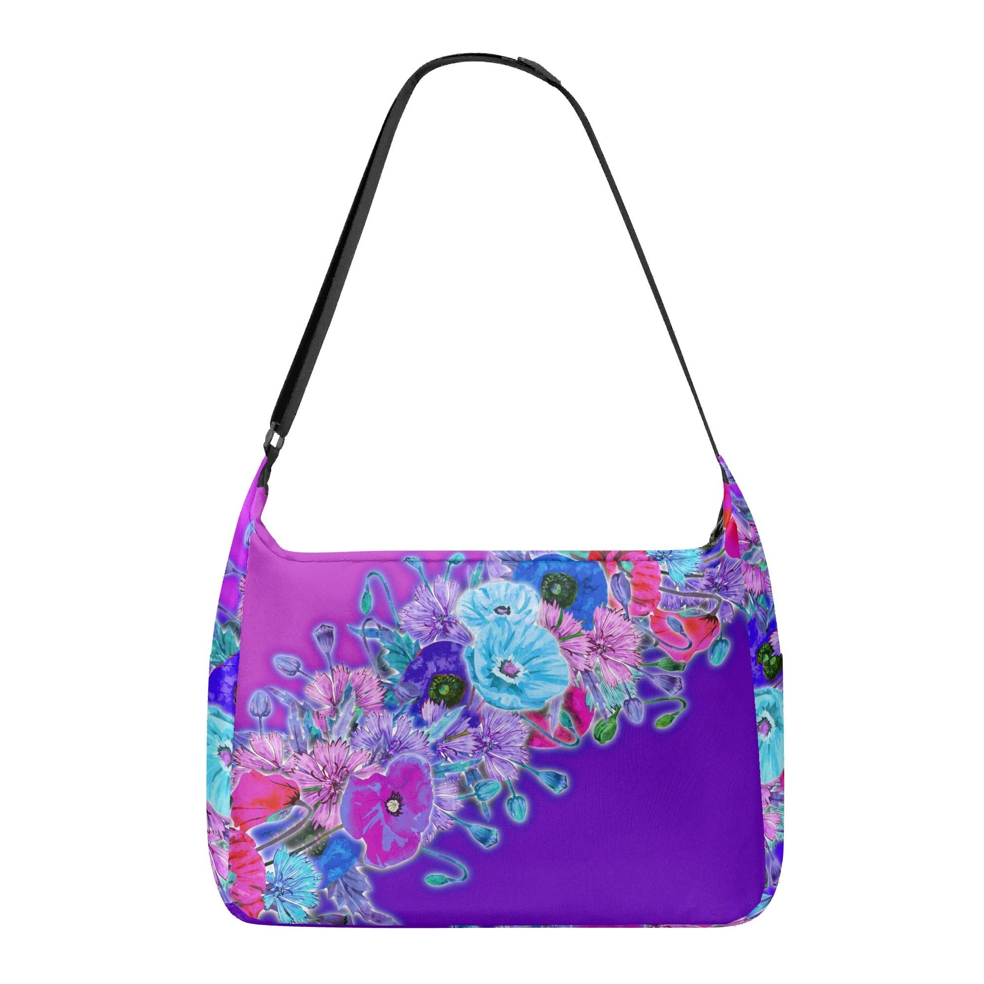 filename-1761110681-2-p8P3hzO3Cl