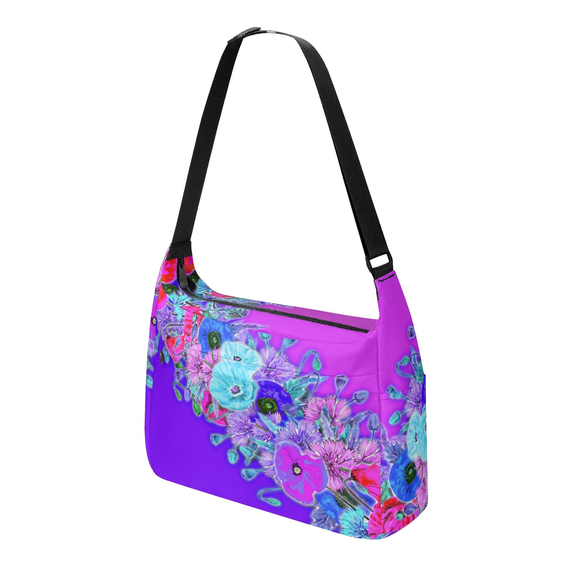 filename-1761110681-3-p8P3hzO3Cl