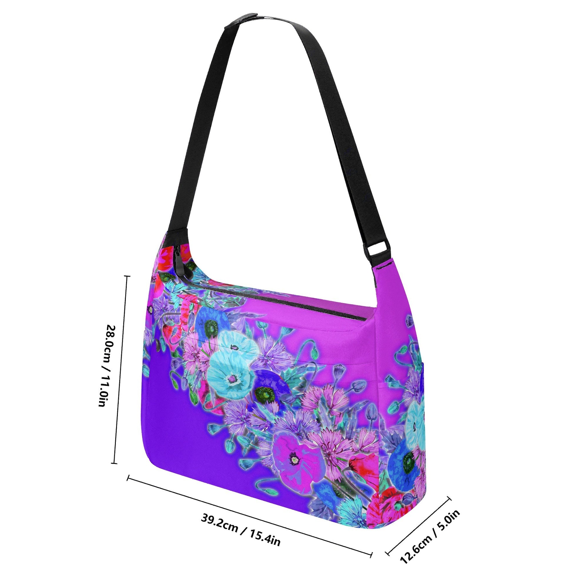 filename-1761110681-5-p8P3hzO3Cl