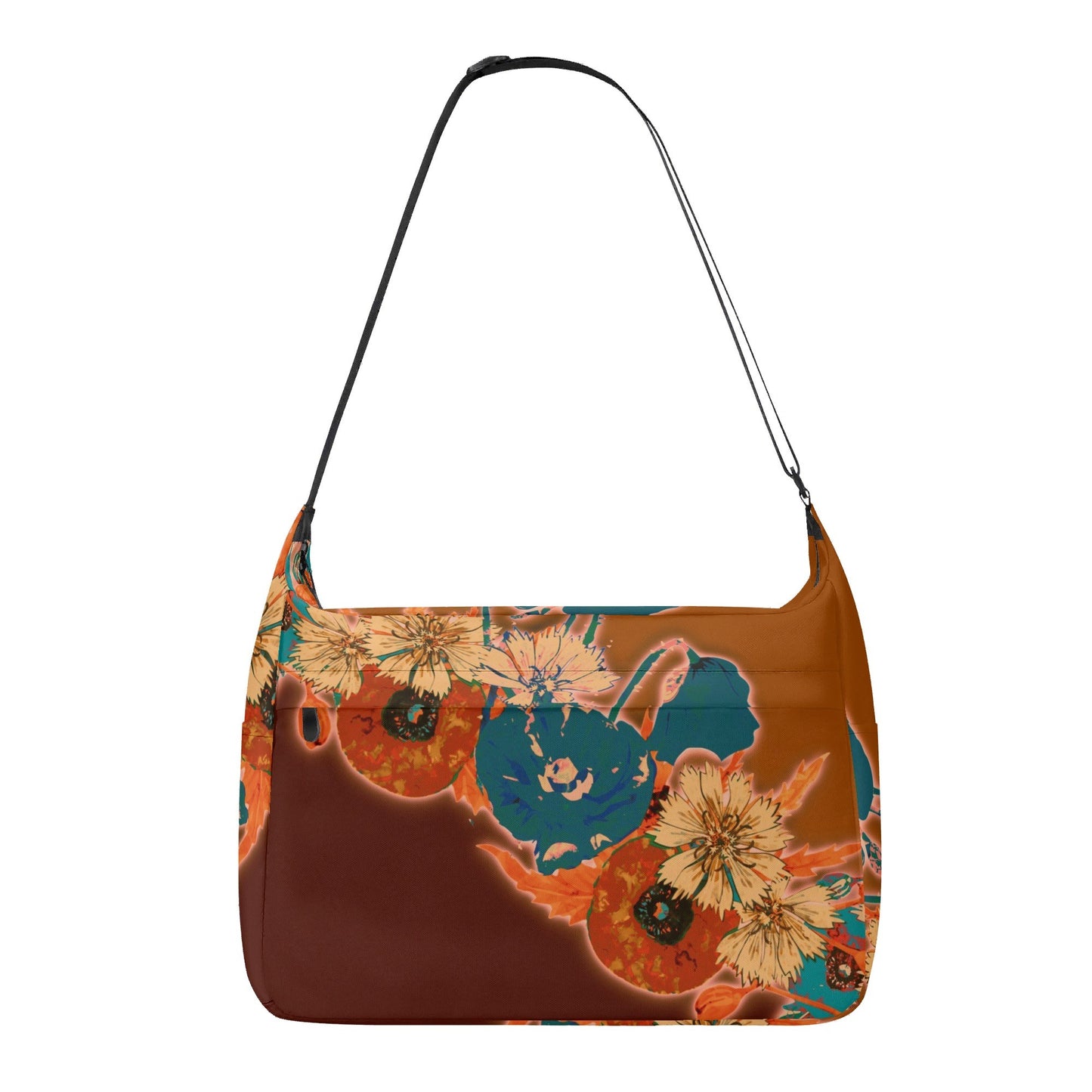 filename-1761110857-1-KQRZFET69E