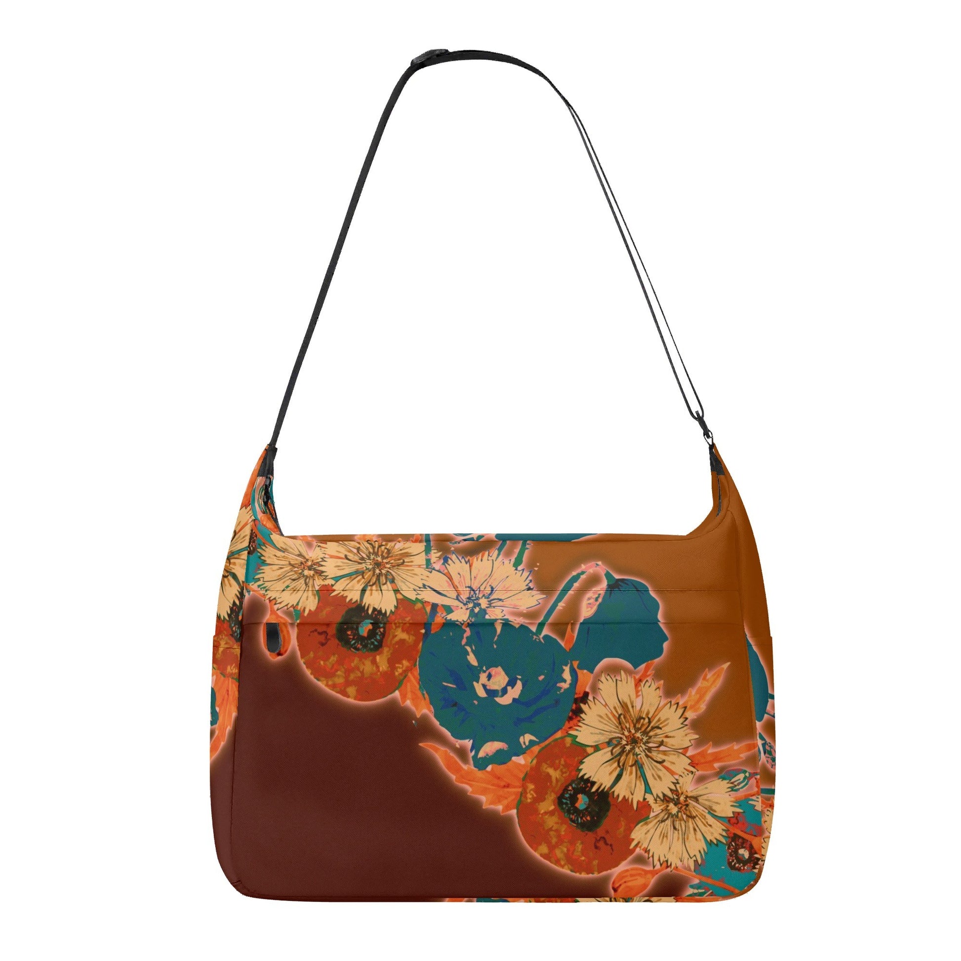 filename-1761110857-1-KQRZFET69E