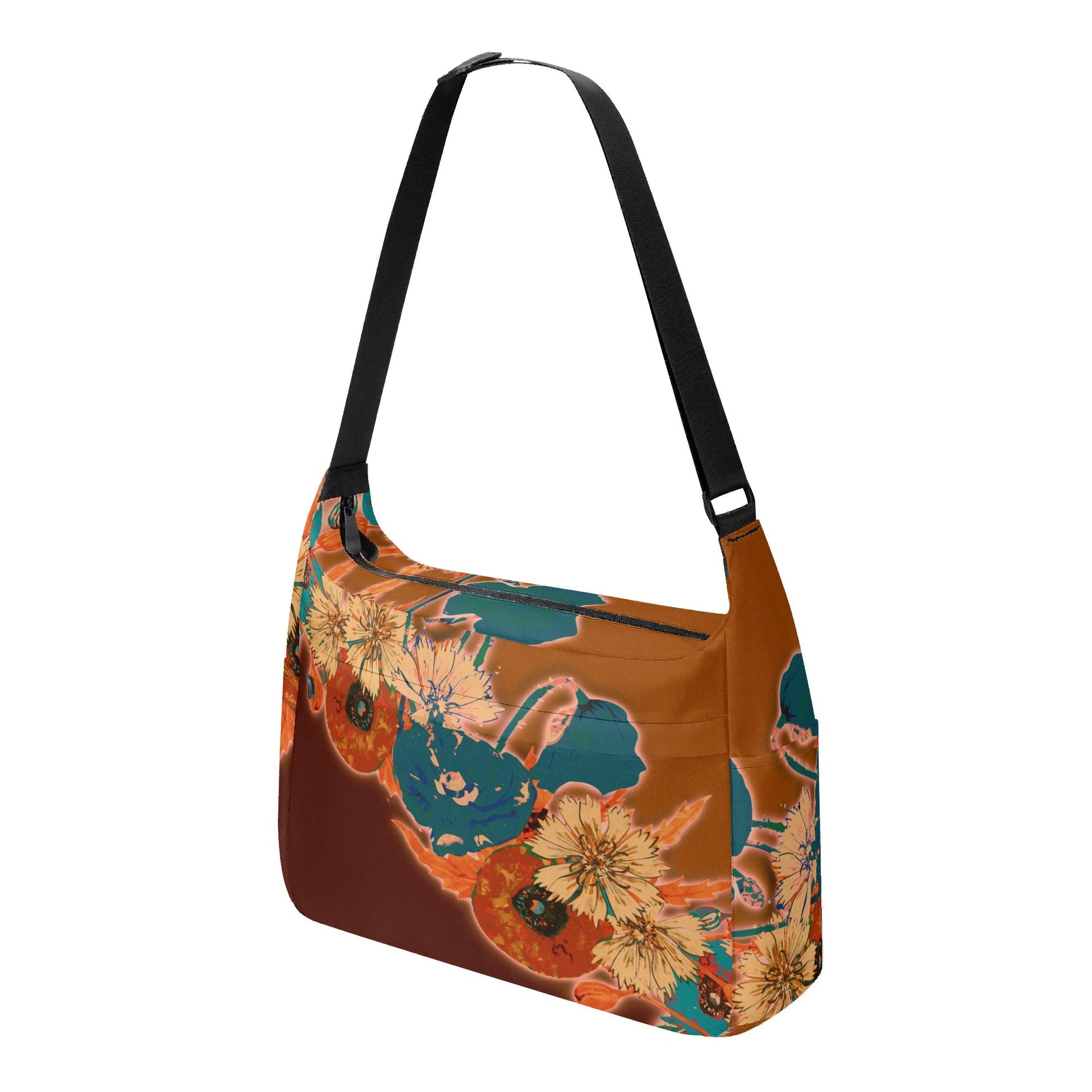 filename-1761110857-3-KQRZFET69E