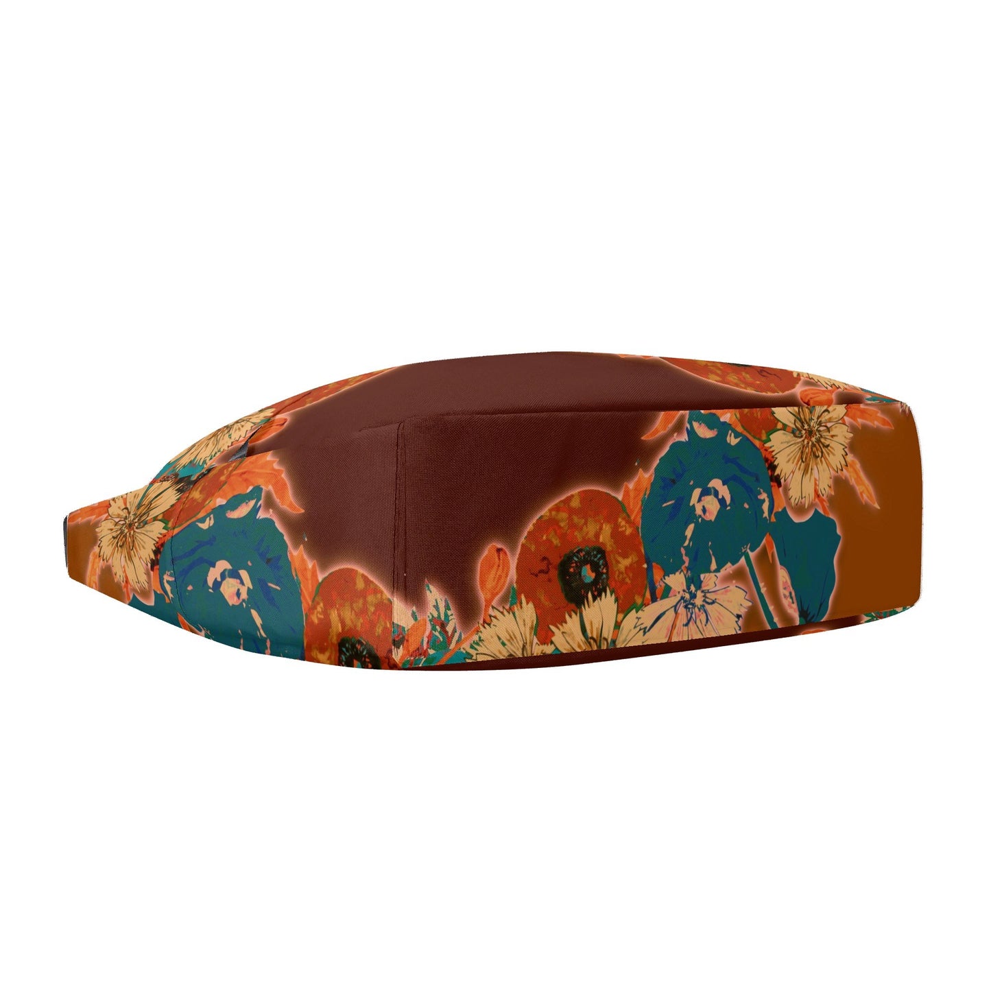 filename-1761110857-4-KQRZFET69E