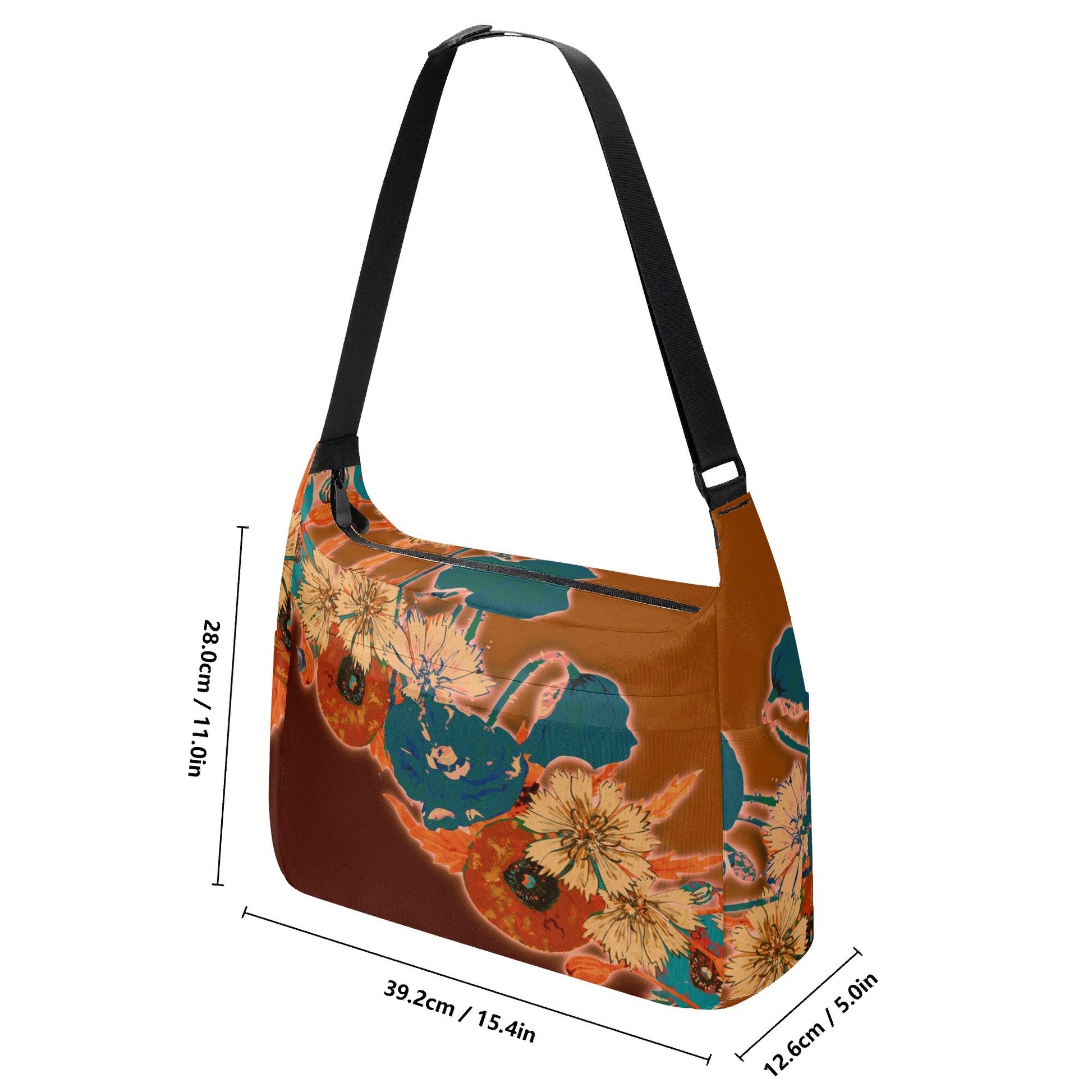 filename-1761110857-5-KQRZFET69E