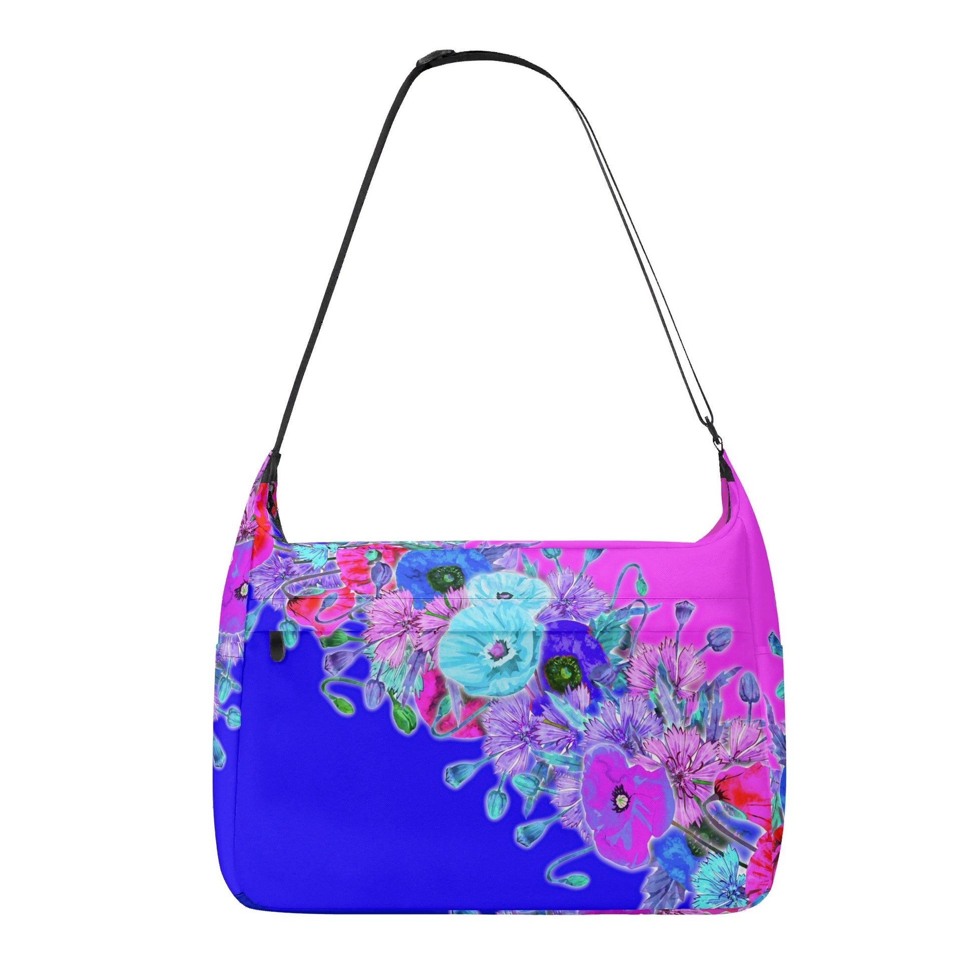 filename-1761112253-1-kceTebed2o