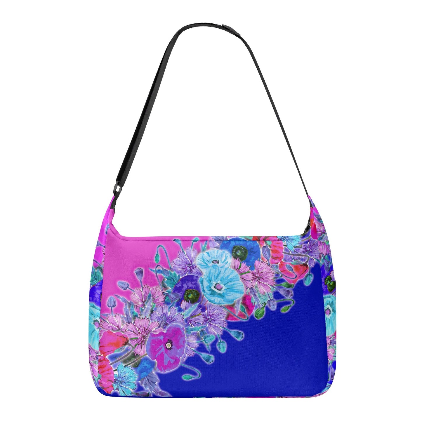 filename-1761112253-2-kceTebed2o