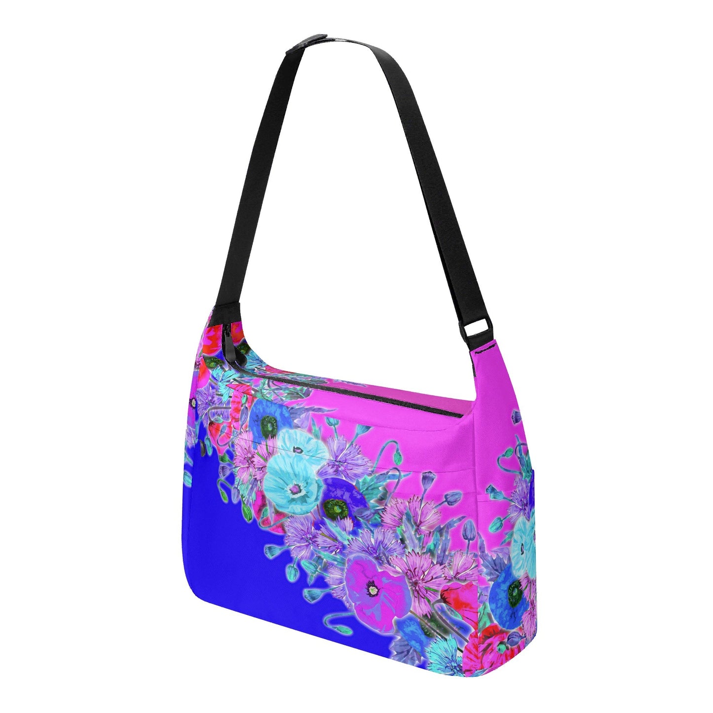 filename-1761112253-3-kceTebed2o