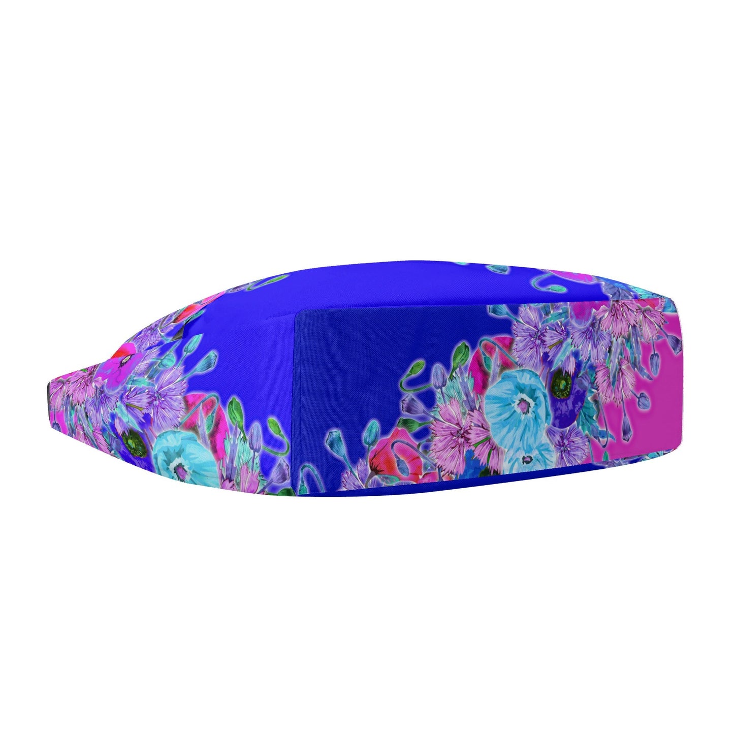 filename-1761112253-4-kceTebed2o