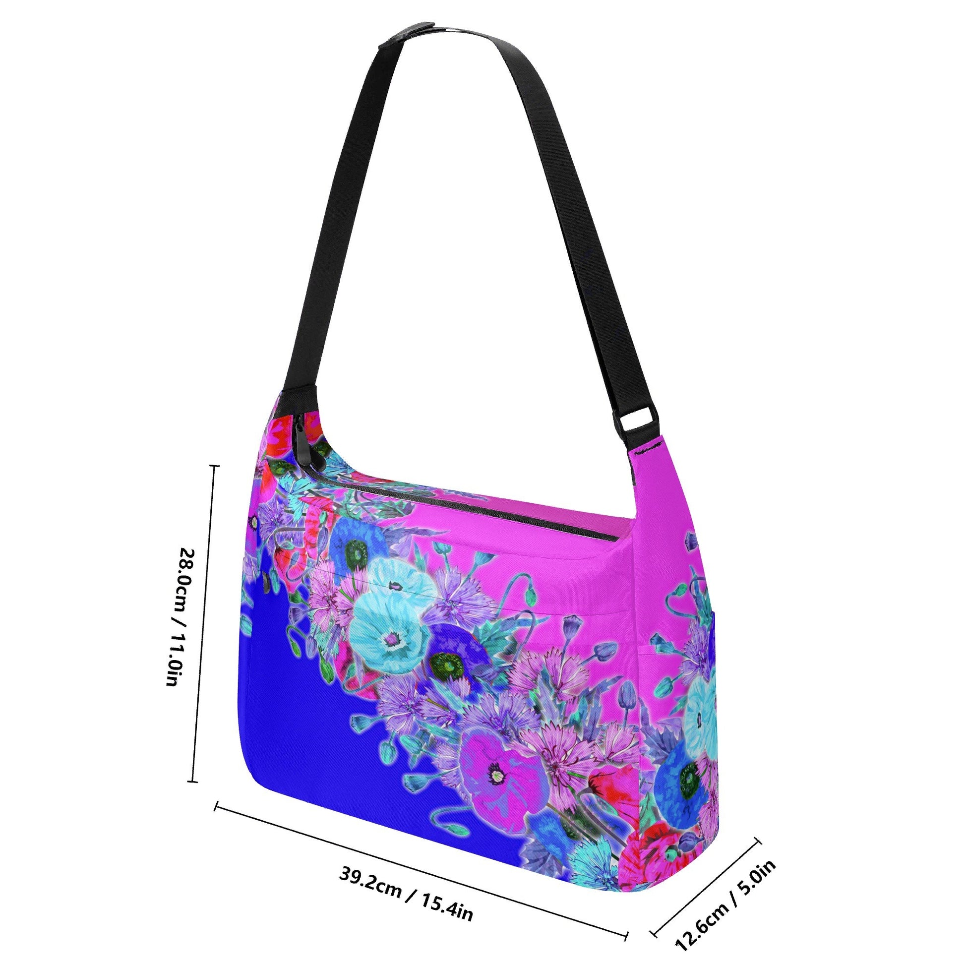 filename-1761112253-5-kceTebed2o