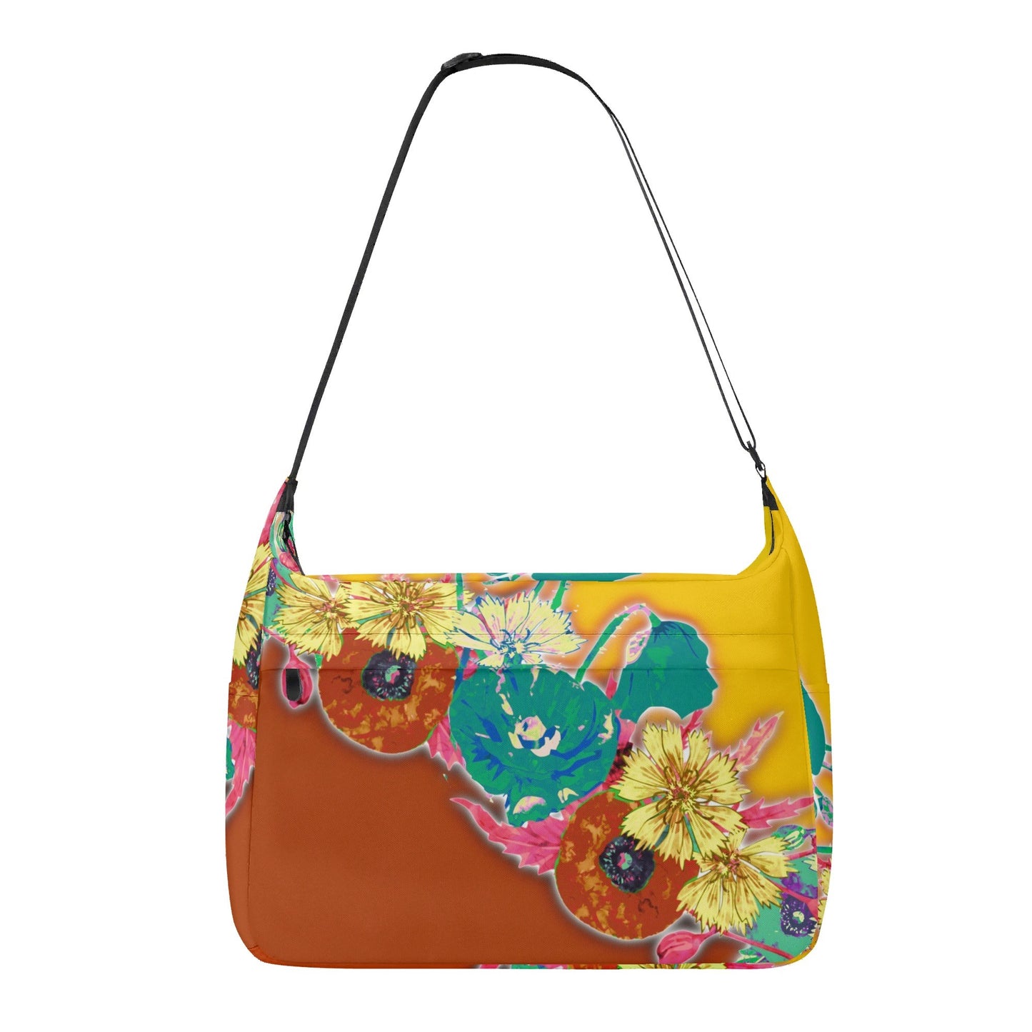 filename-1761112404-1-11QlvOHKLK