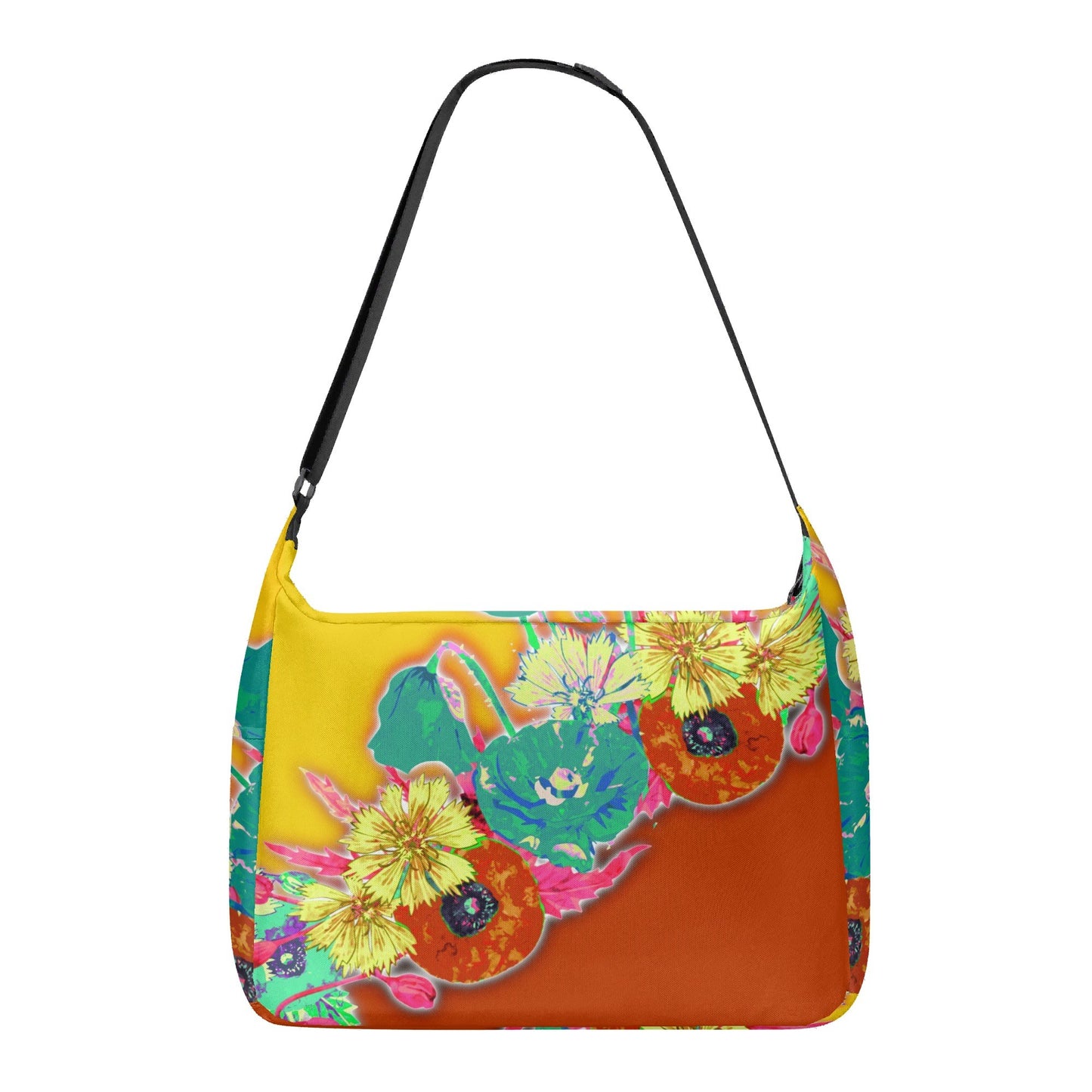 filename-1761112404-2-11QlvOHKLK