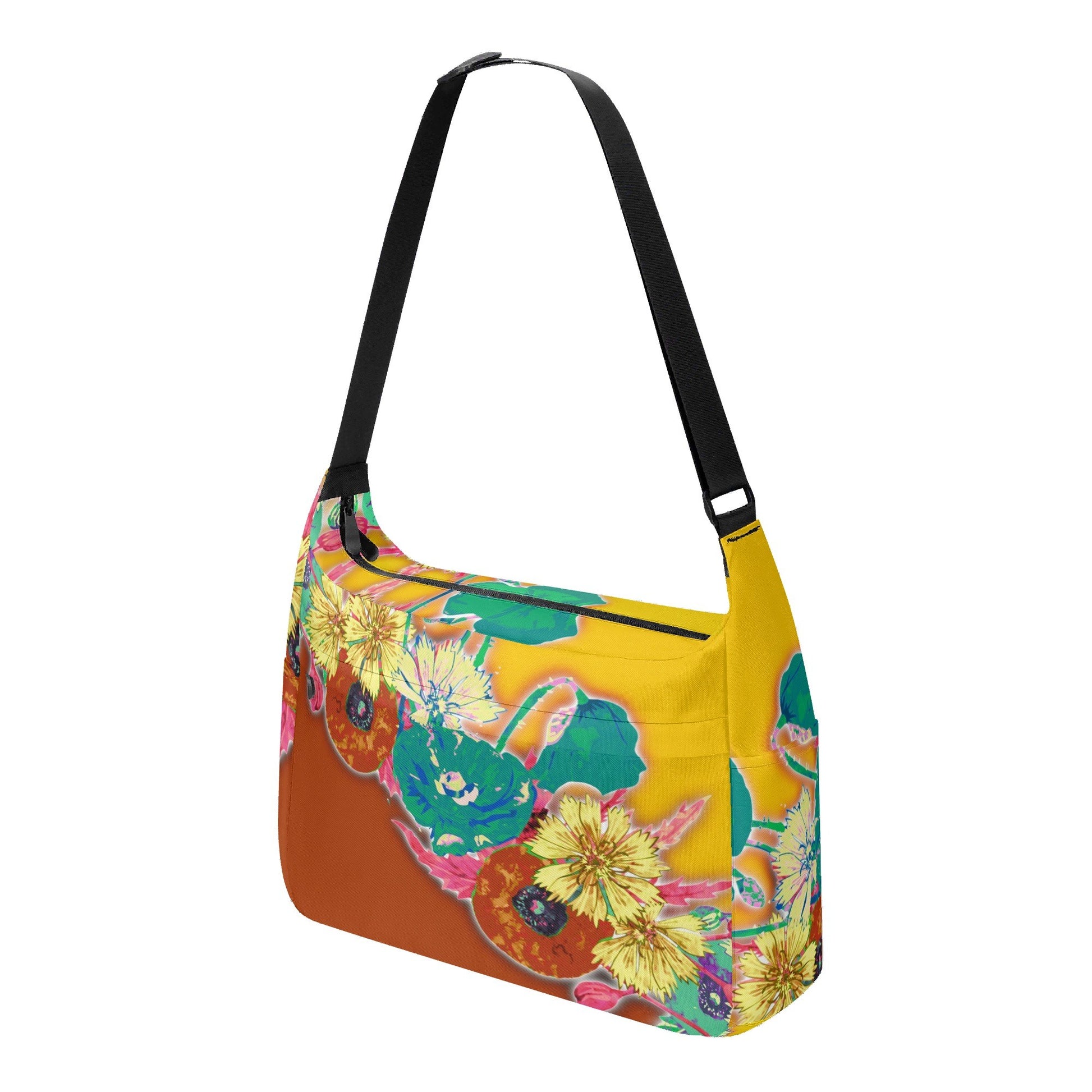 filename-1761112404-3-11QlvOHKLK