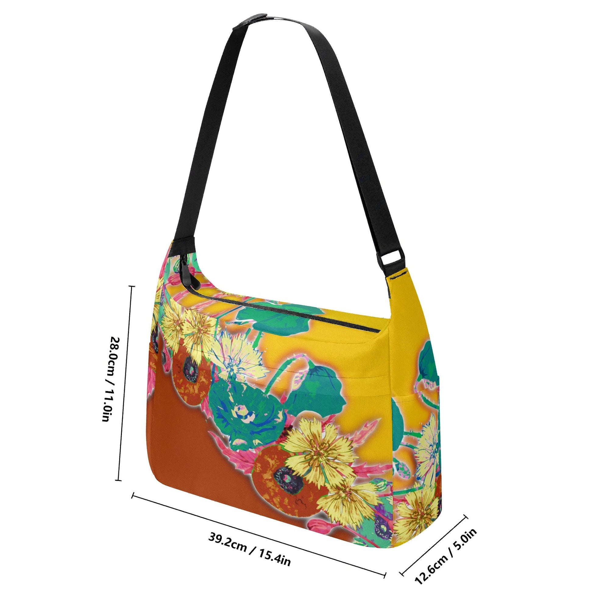 filename-1761112404-5-11QlvOHKLK