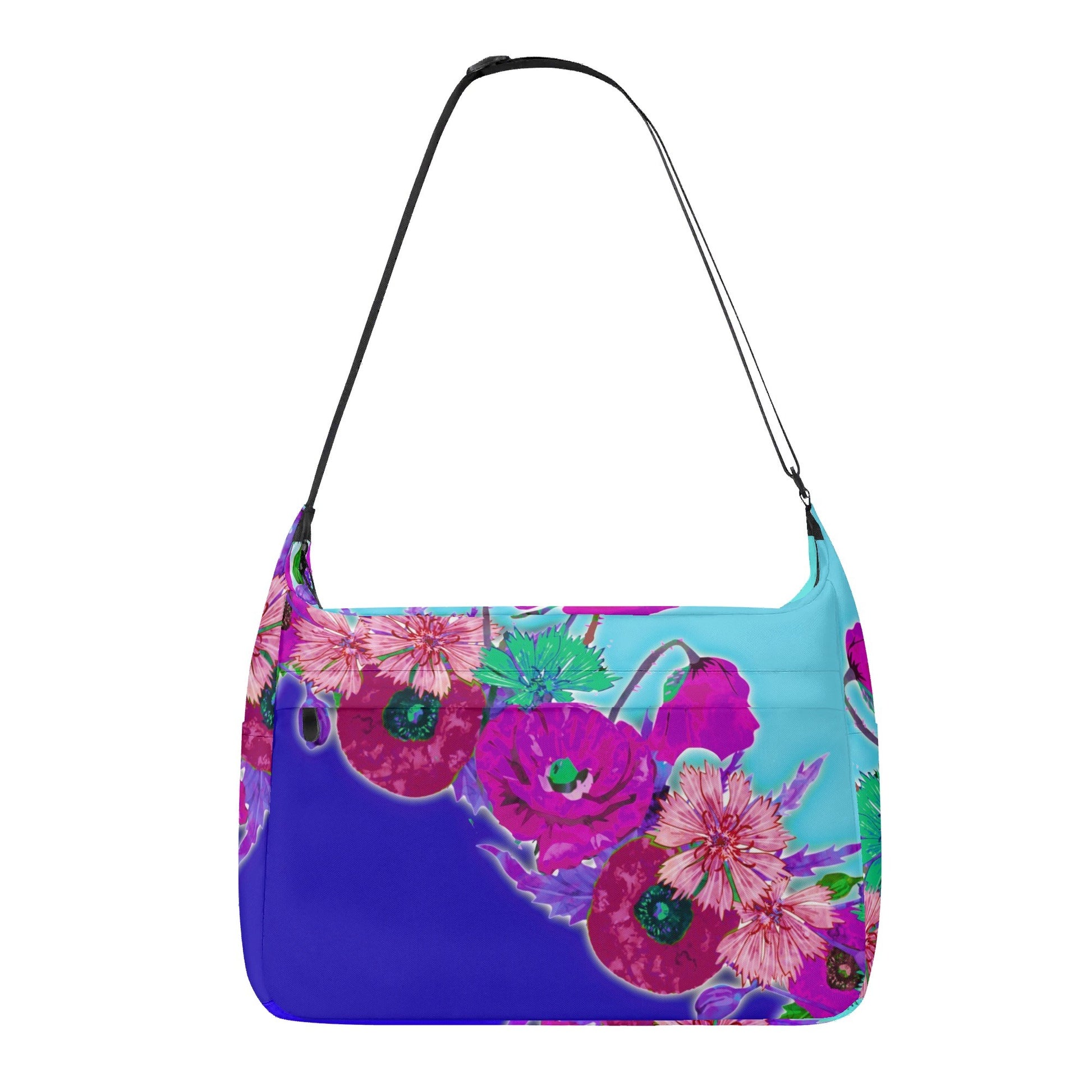 filename-1761112787-1-nwKXy1HMrz